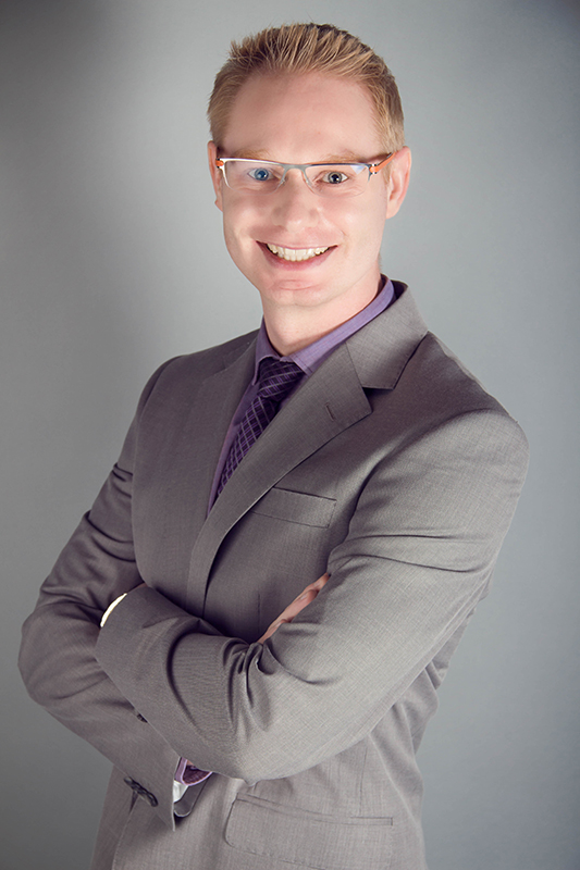 Cj de jong